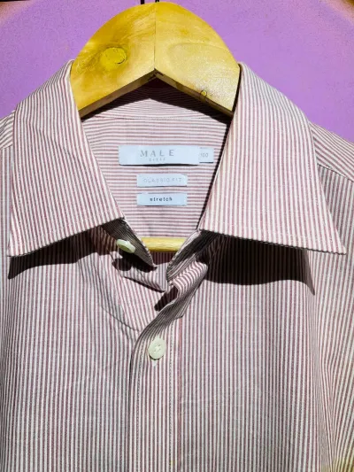 OLD MONEY PINK STRIPE_img_0