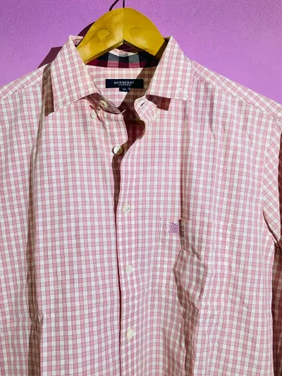 Burberry PINK💥_img_0
