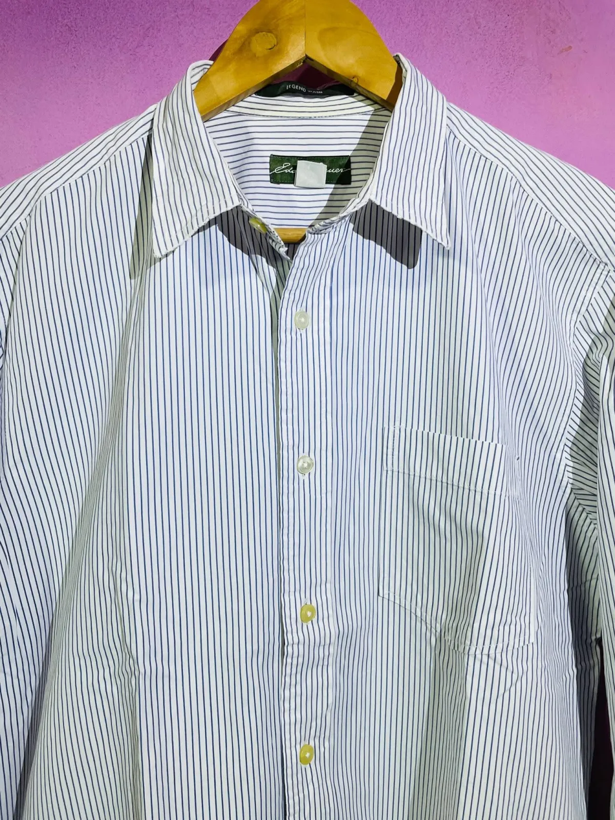 FINE WEAR WHITE