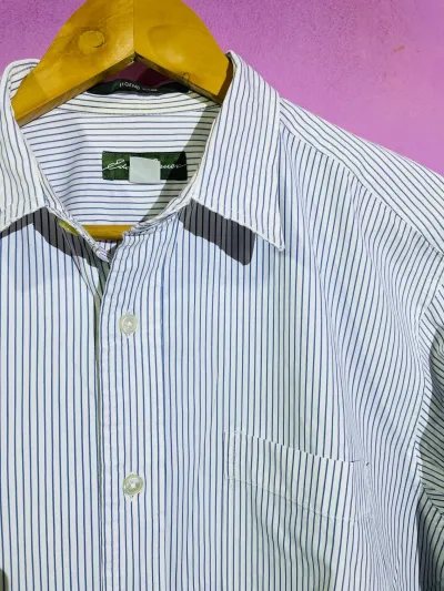 FINE WEAR WHITE_img_1