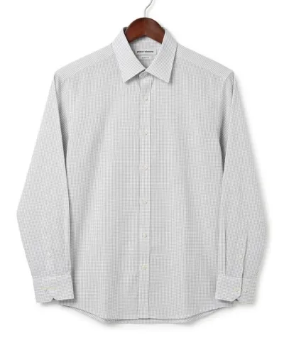 Check Mayfair Shirt_img_0