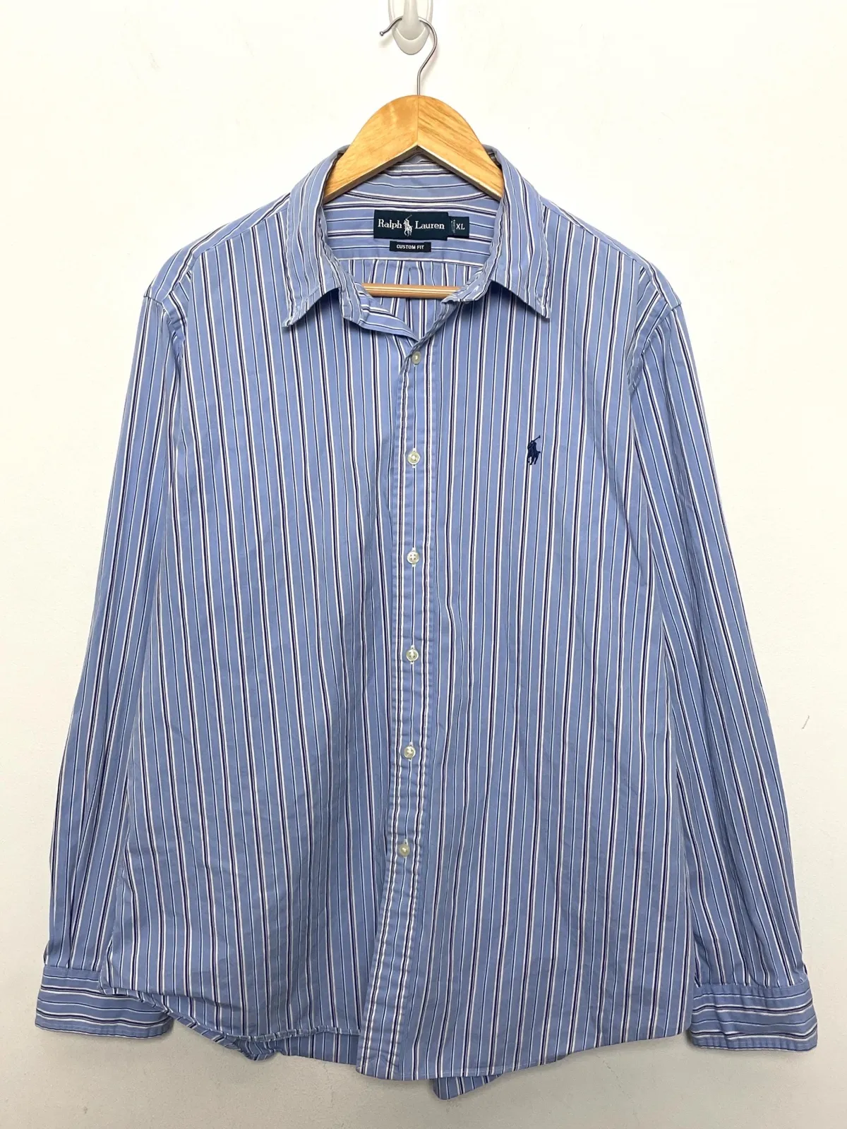 Ralph Lauren