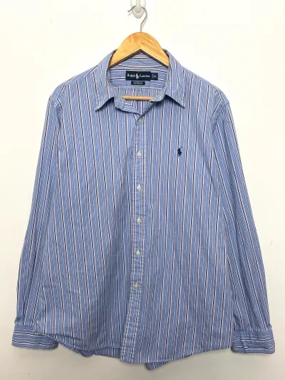 Ralph Lauren_img_0