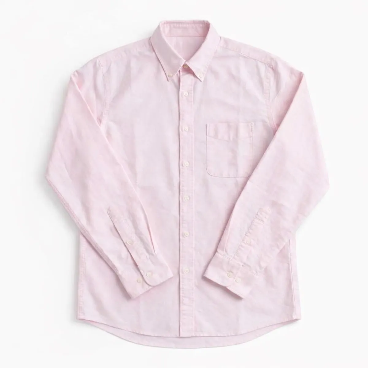 Pink Solid