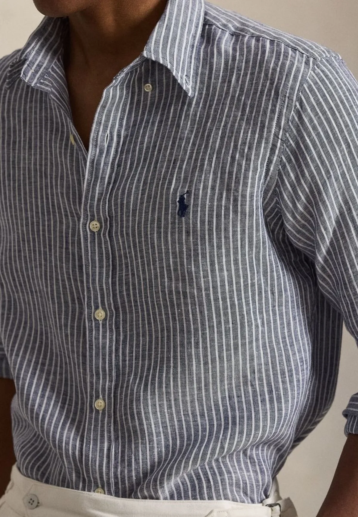 Ralph Lauren