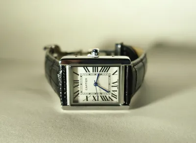 Cartier Roman_img_1