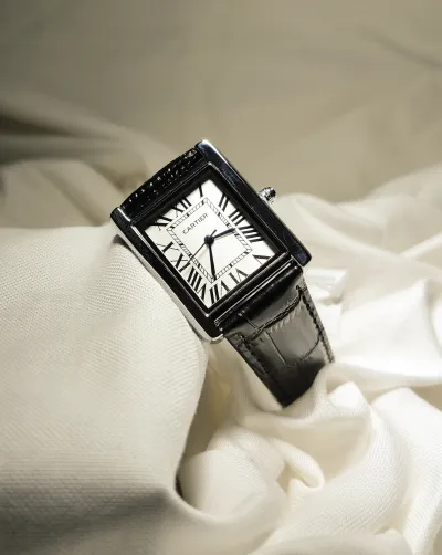 Cartier Roman_img_0