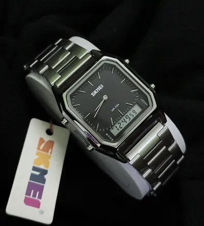 Skmei 1220_img_0