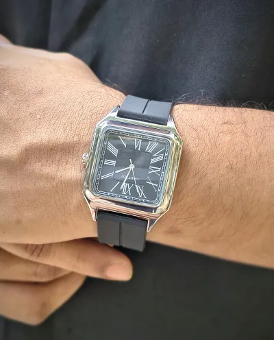 Cartier_img_0