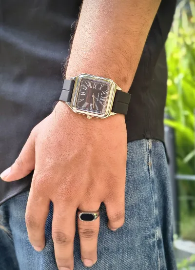 Cartier_img_1