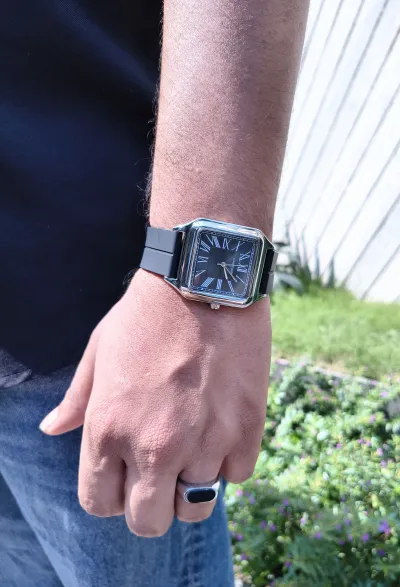 Cartier_img_2