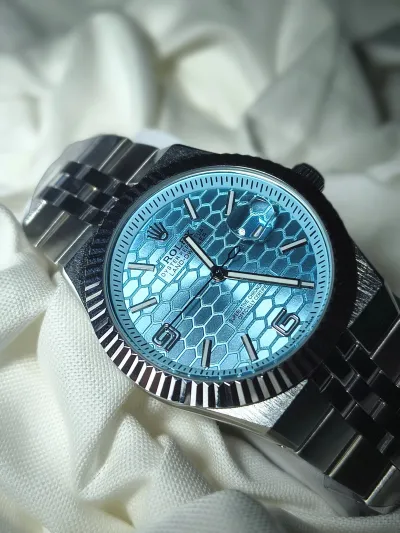 Rolex_img_0