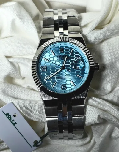 Rolex_img_1