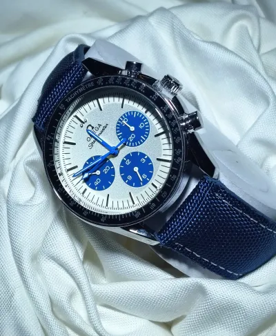 Omega Speedmaster_img_0