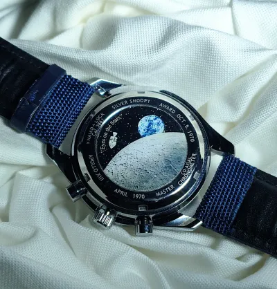 Omega Speedmaster_img_3
