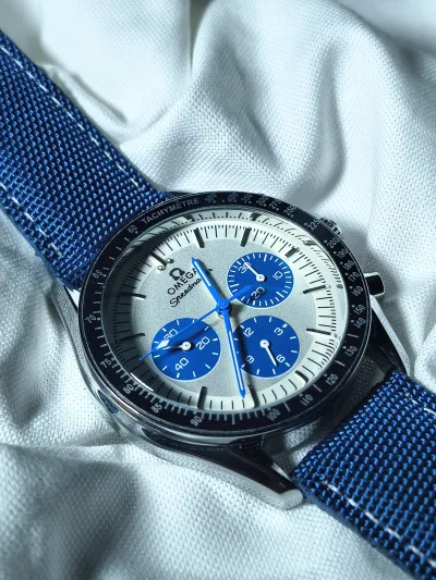Omega Speedmaster_img_1