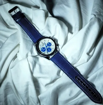 Omega Speedmaster_img_2