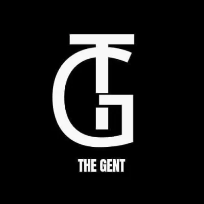The Gent