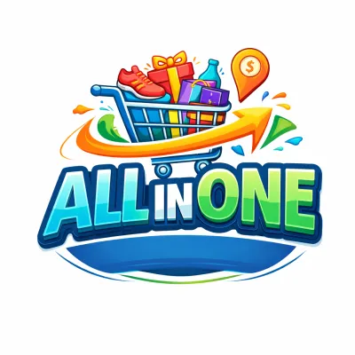 All in one