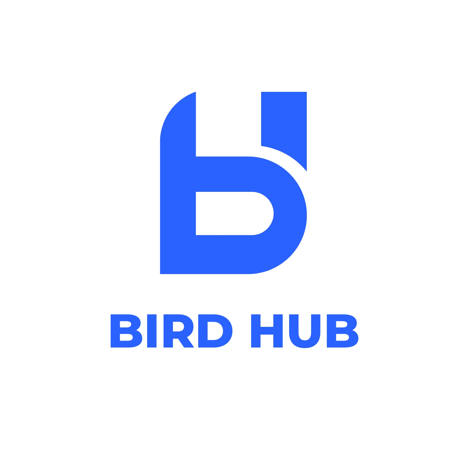 Bird Hub
