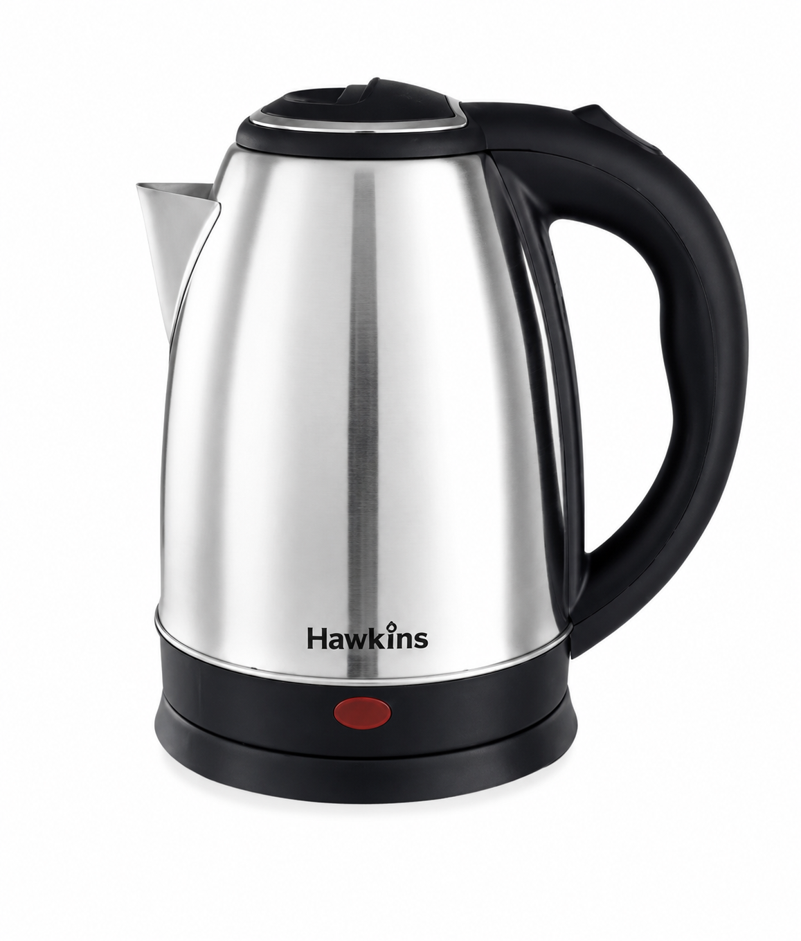 Hawkins Electric Kettle – সময় ও বিদ্যুৎ দুটোই সাশ্রয় করে