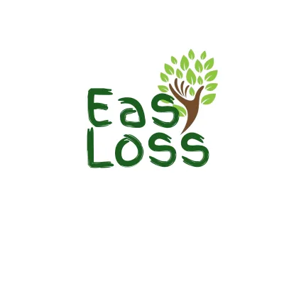 Easy Loss Natural Powder 30 Days (Copy)_img_1