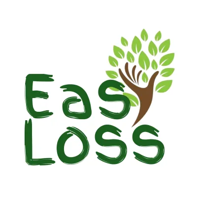 Easy Loss