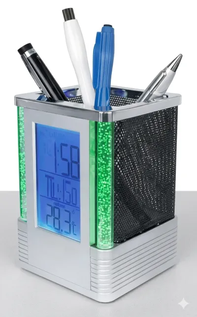 Digital Pen Holder_img_0