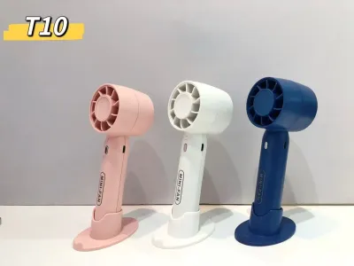 handheld T10 mini fan (P-3465)_img_0