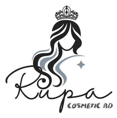 Rupa Cosmetics BD