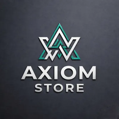 AxiomStore
