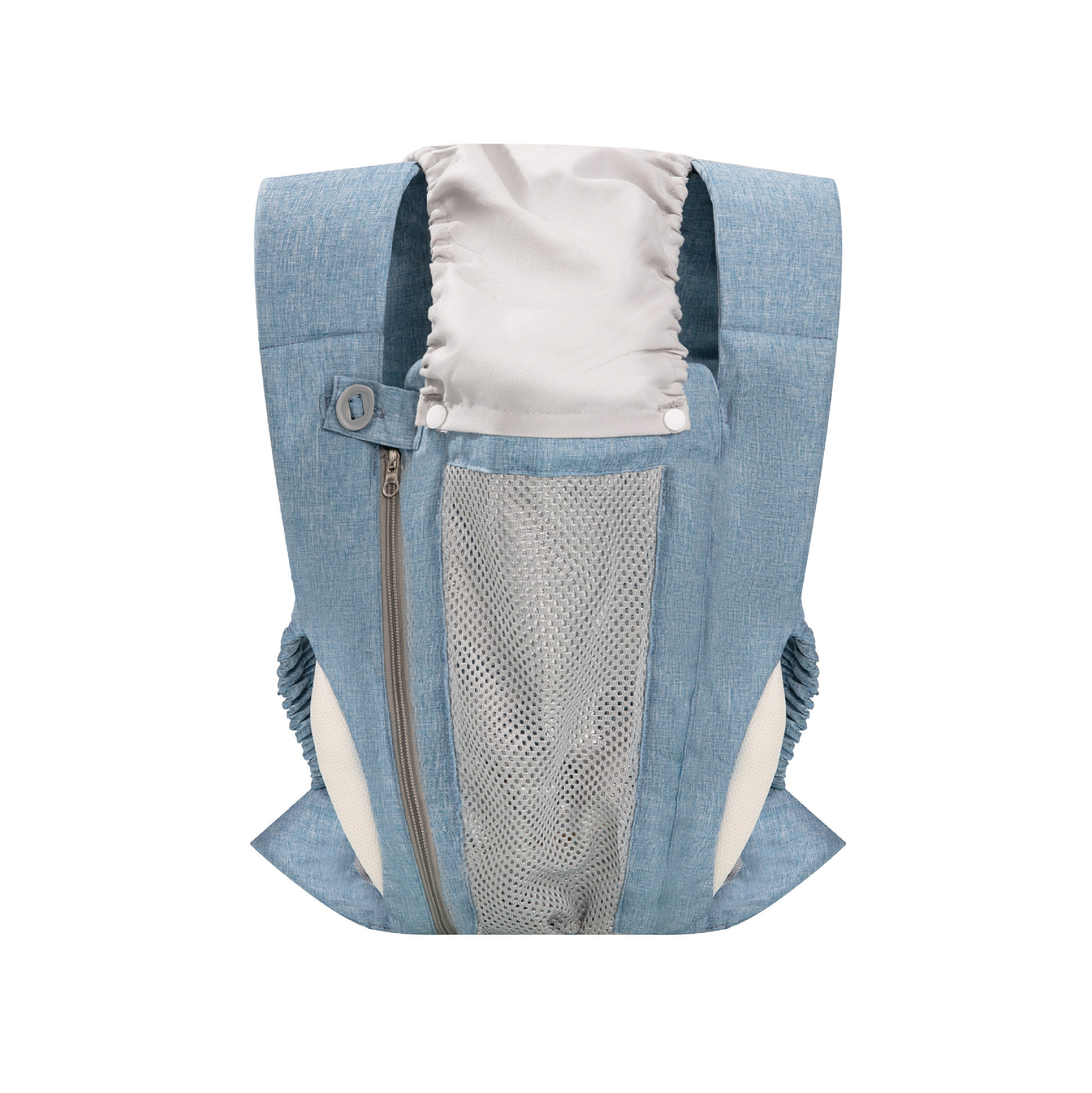 Baby holding belt / Baby Backpack_img_9
