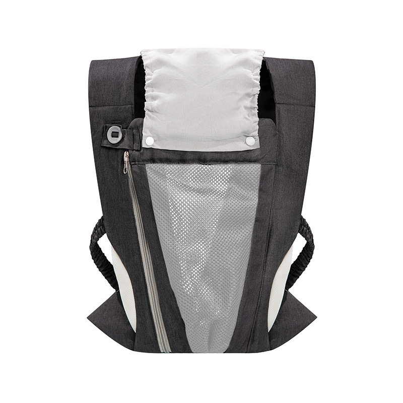 Baby holding belt / Baby Backpack_img_8