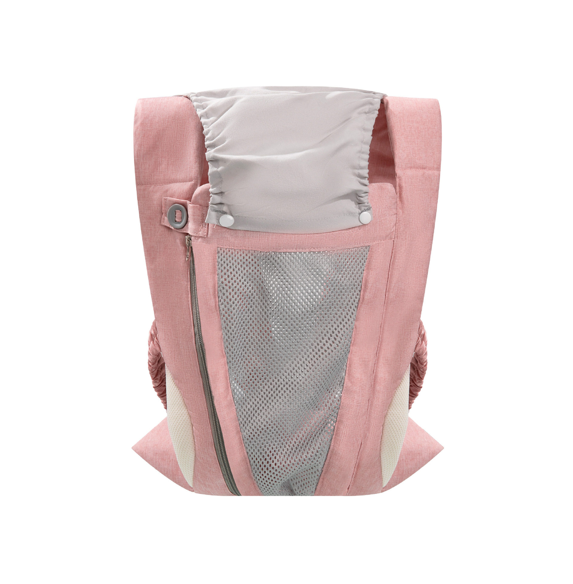 Baby holding belt / Baby Backpack_img_7