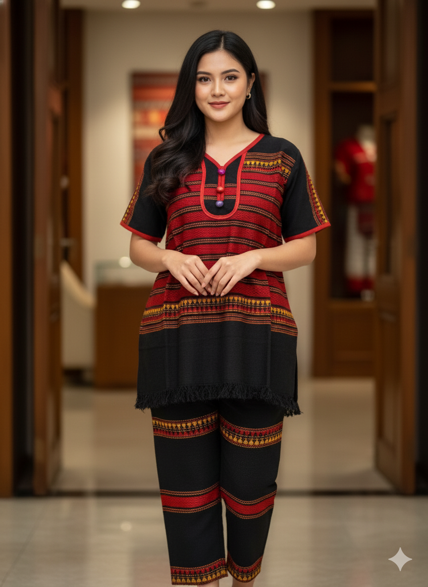 ২ পিস