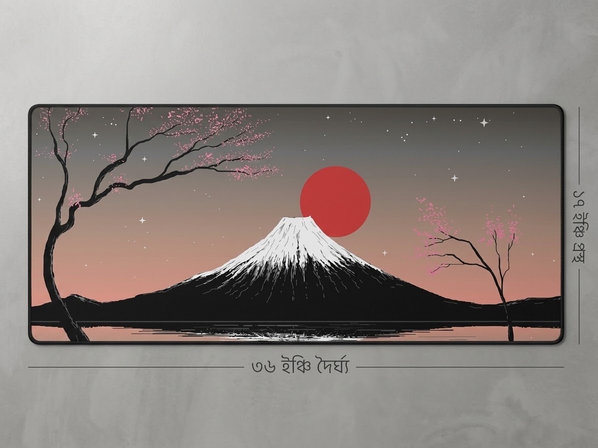✅ Mouse pad_img_2