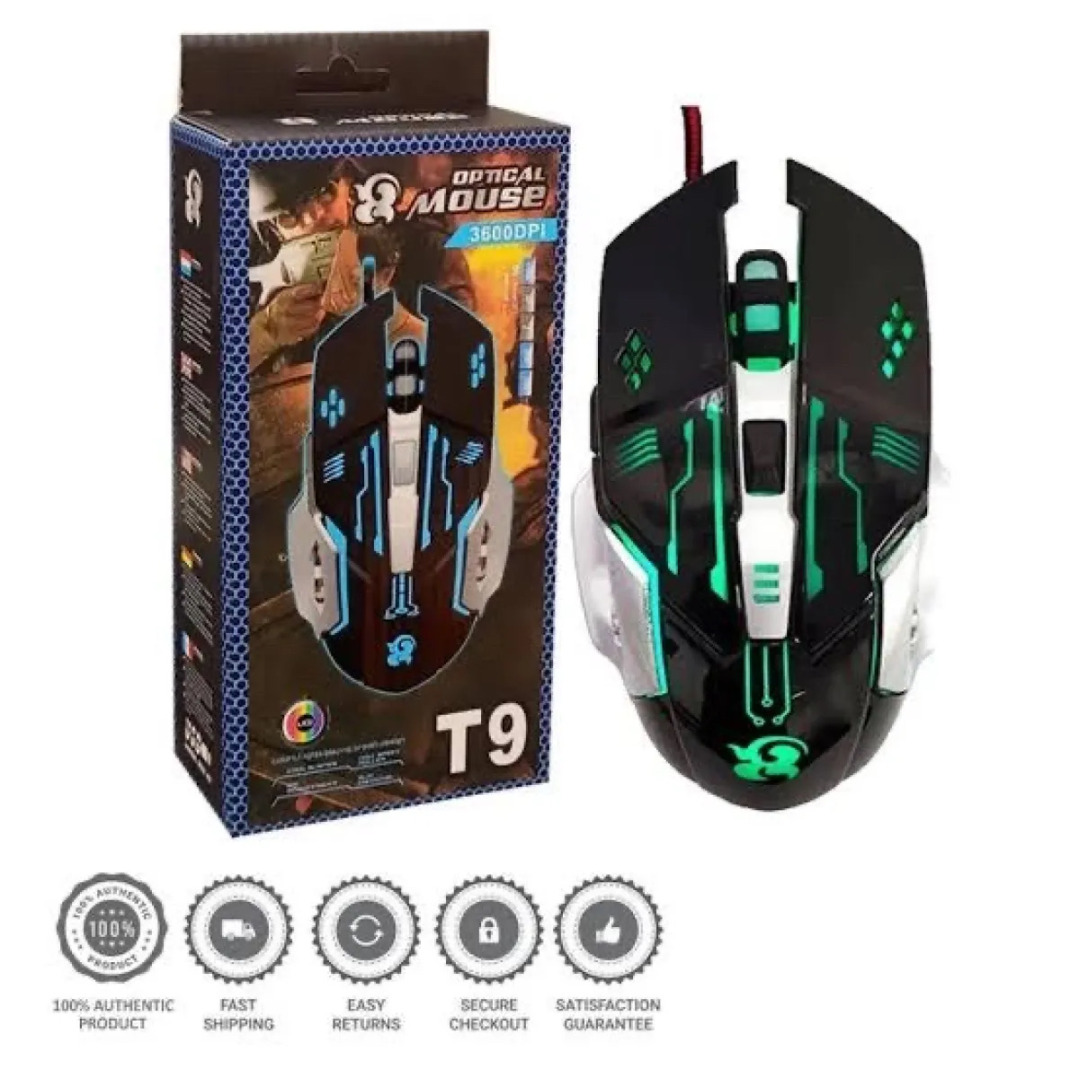 ✅ T9 Gaming Mouse_img_1