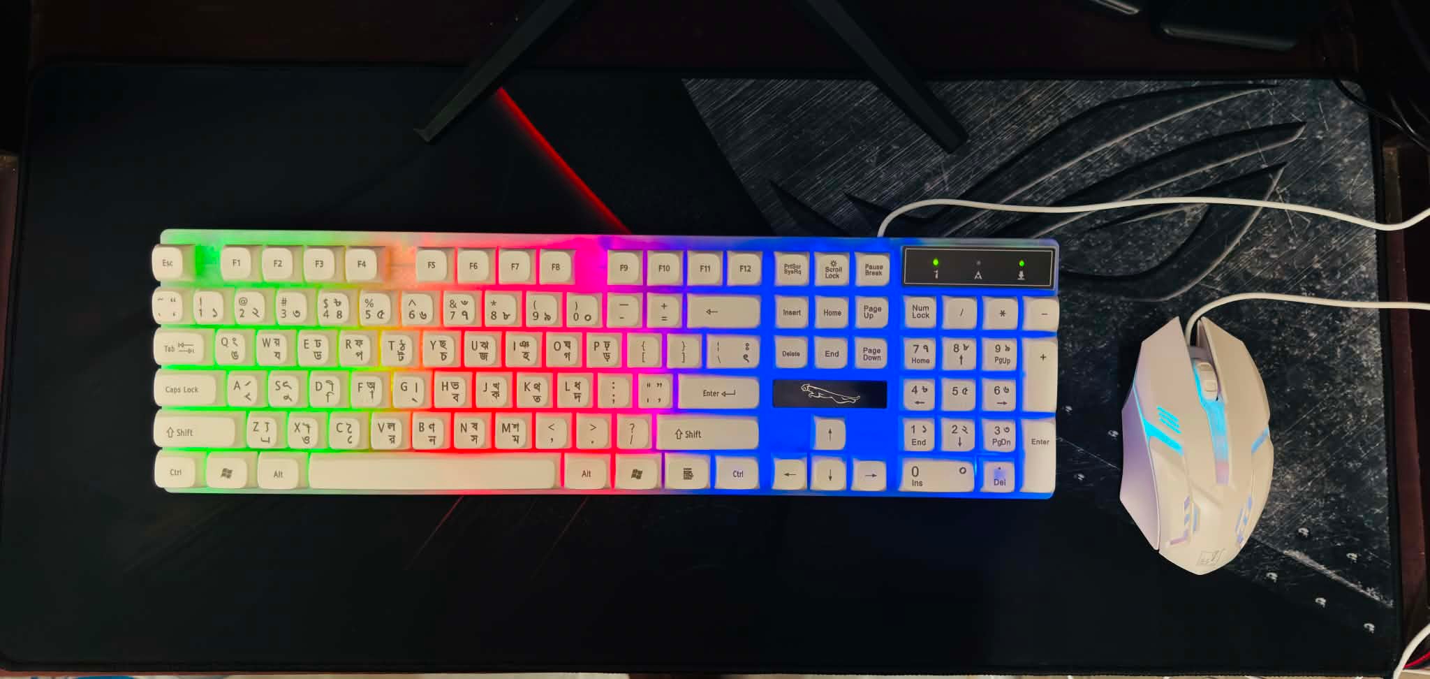 ✅ G21B Mouse & Keyboard Combo_img_1