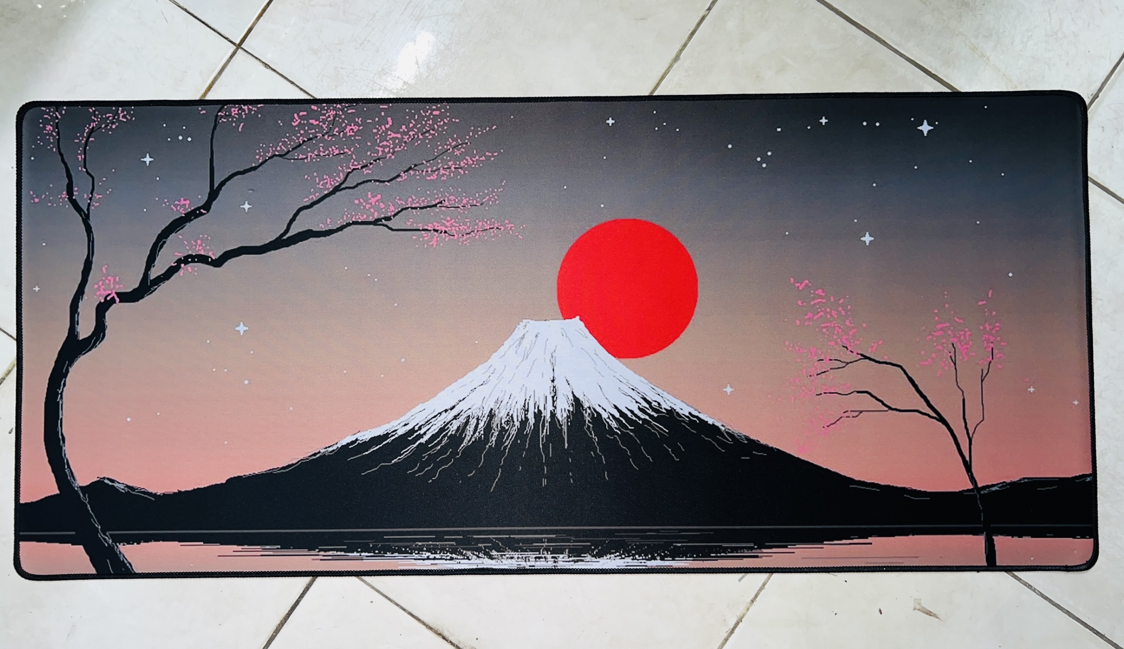 ✅ Mouse pad_img_3