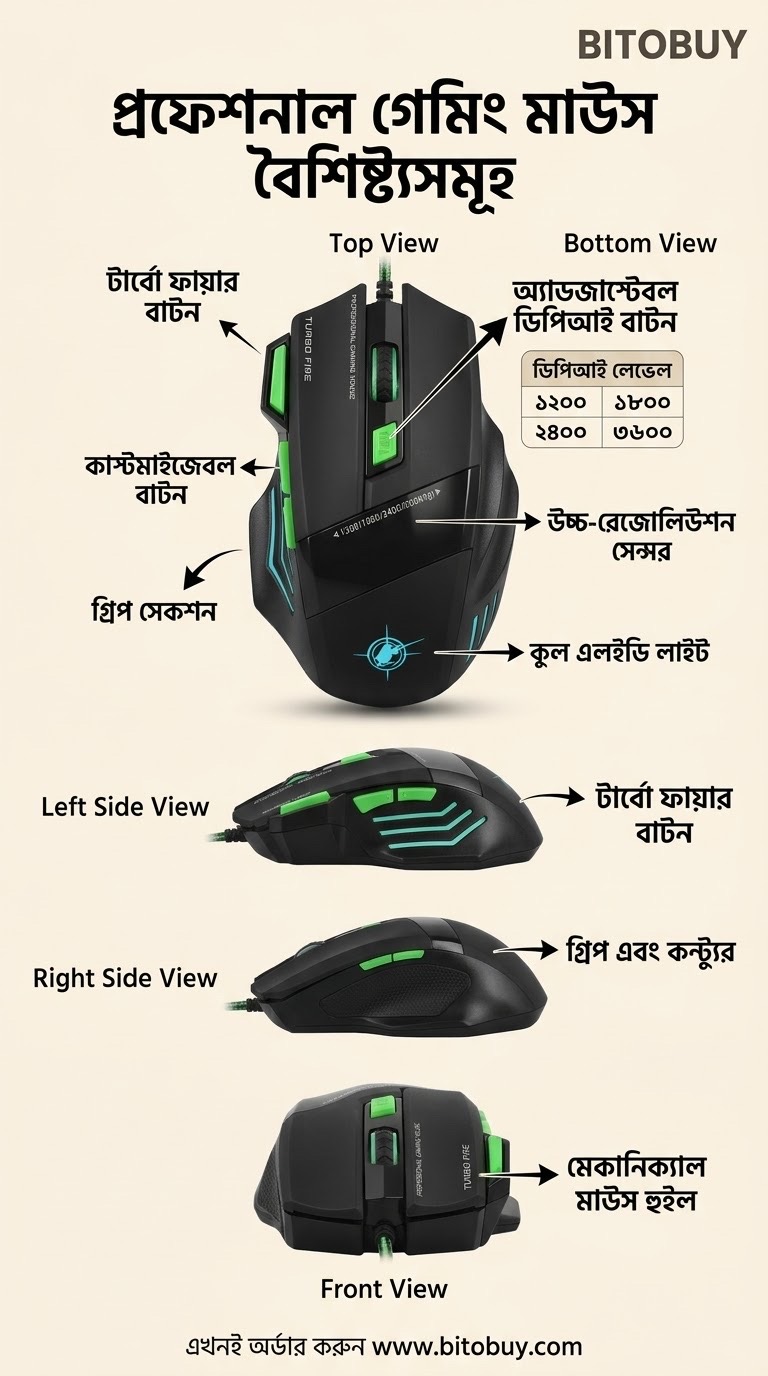 ✅ MS-7 Gaming Mouse_img_1