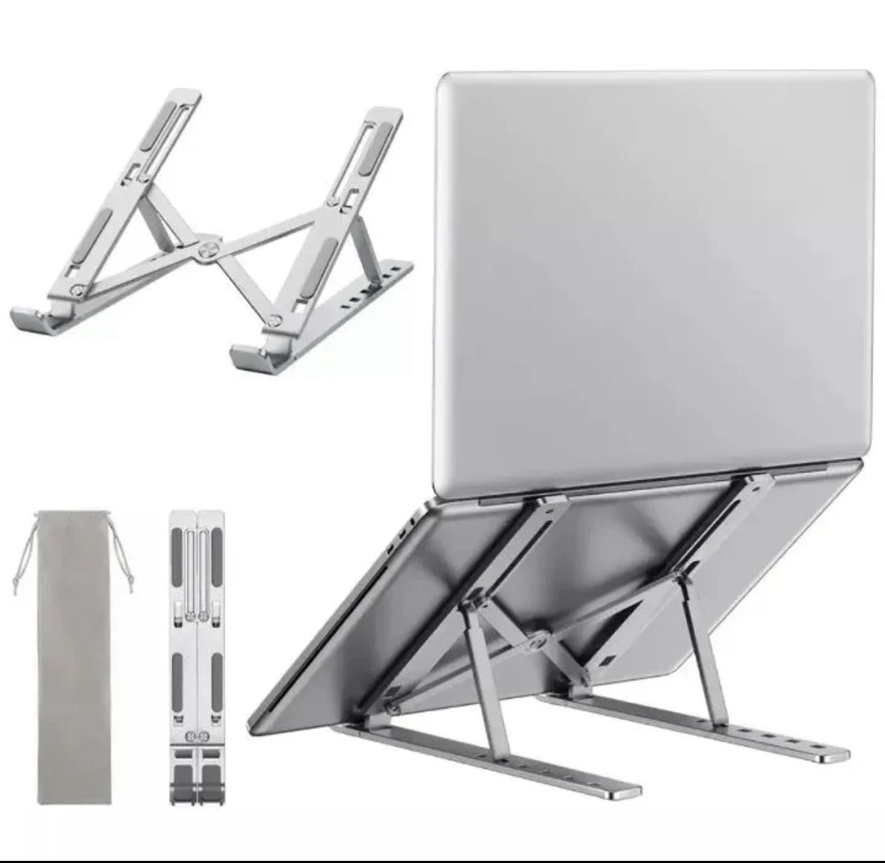 ✅ Laptop Stand . (Copy)_img_1