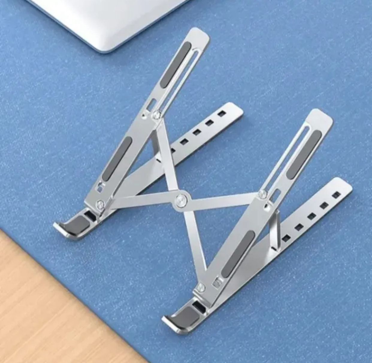 ✅ Laptop Stand . (Copy)