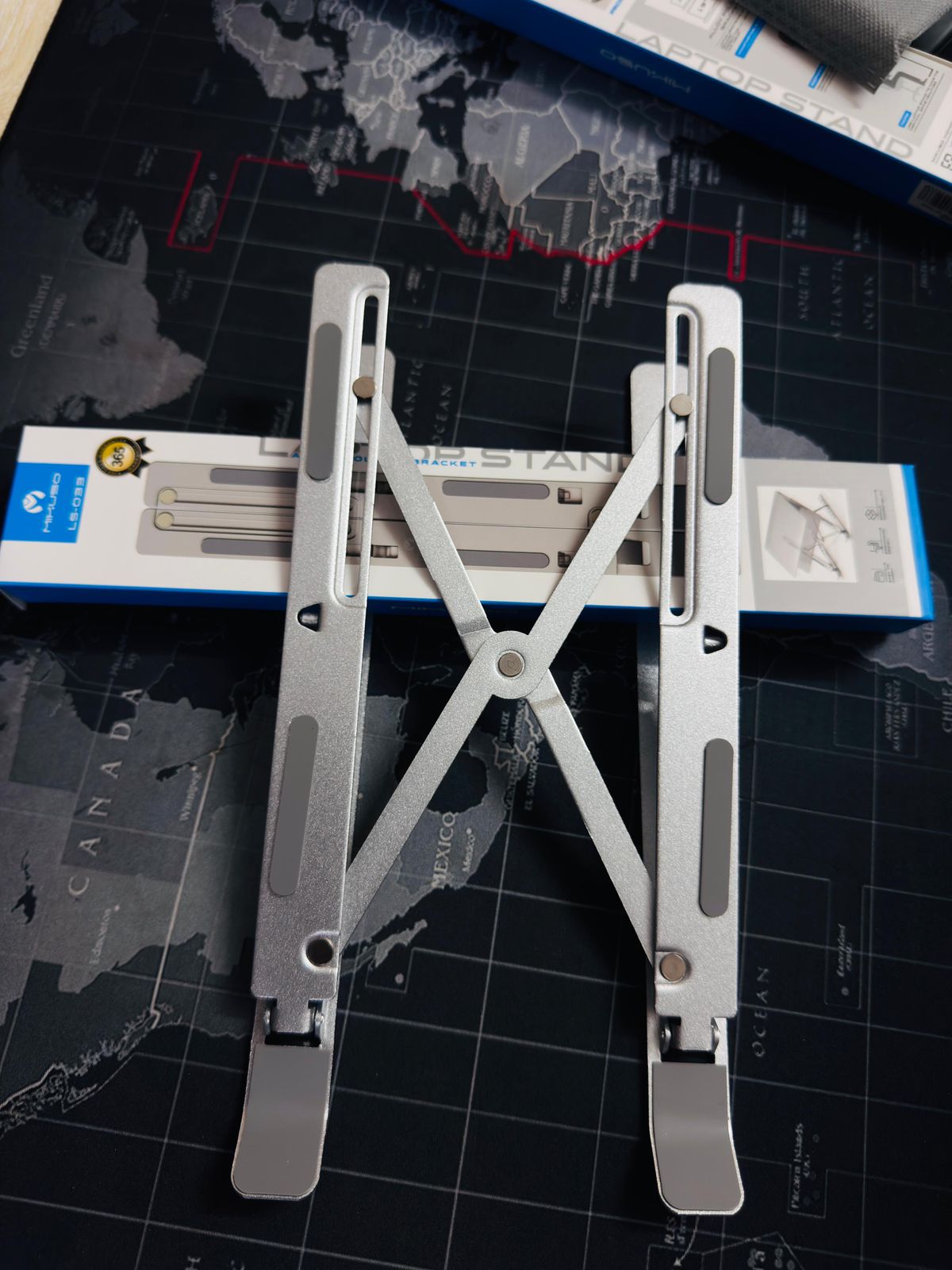 ✅ Laptop Stand . (Copy)_img_2