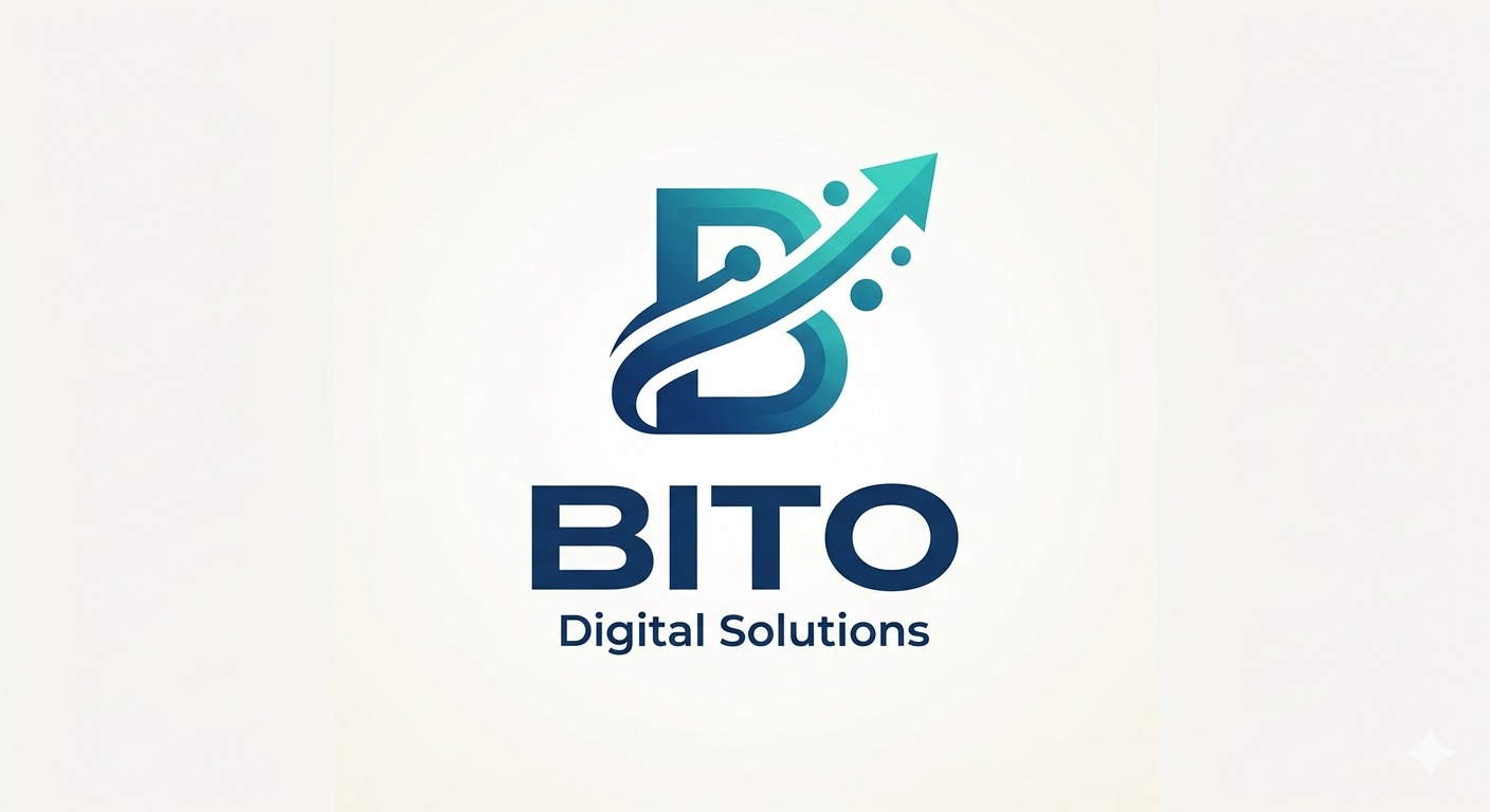 Bito