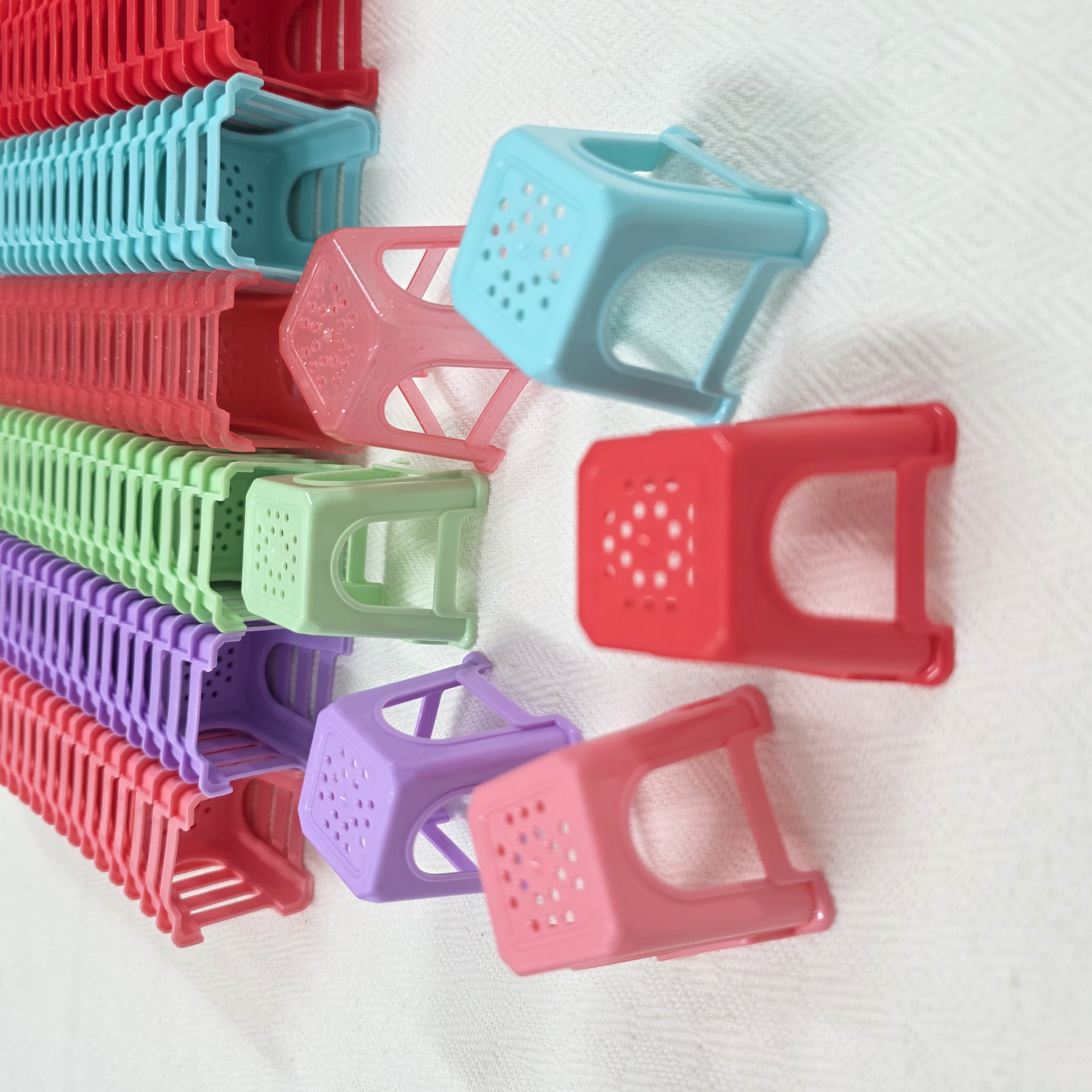 Square Tool