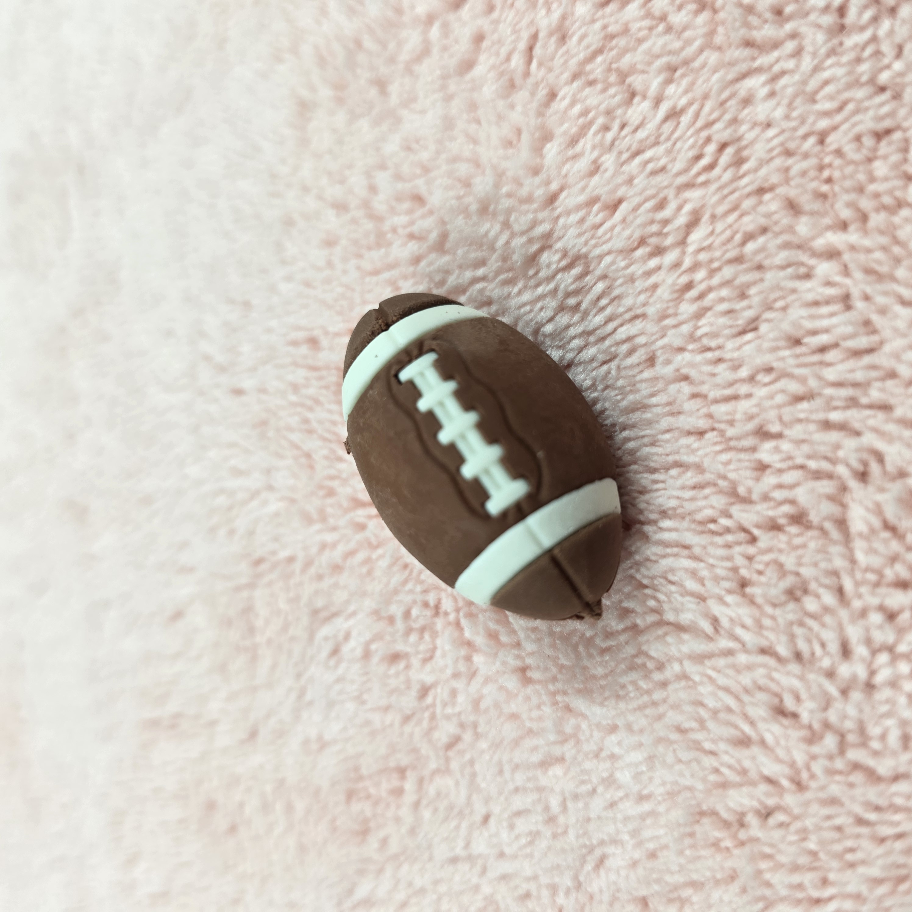 Rugby Ball