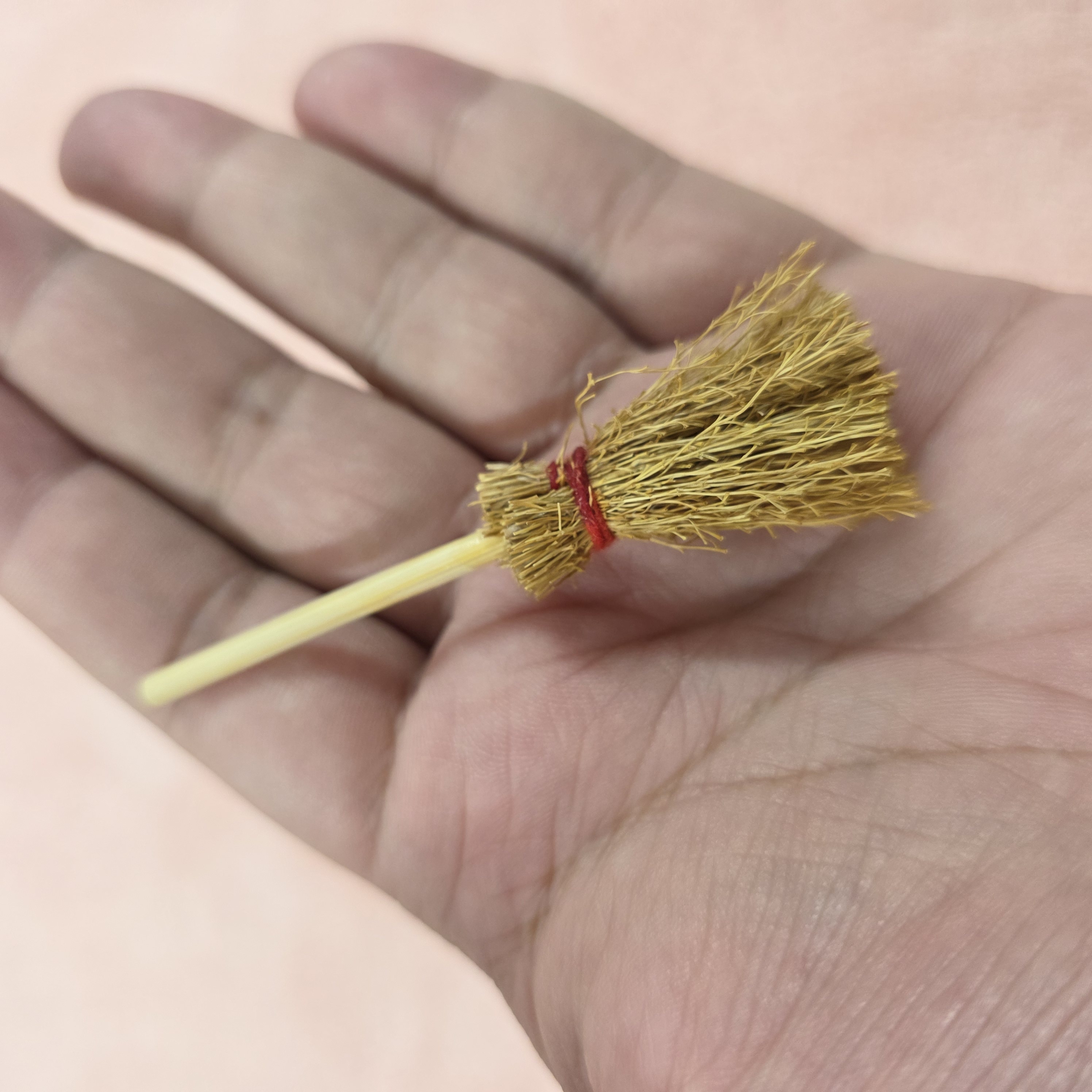 Broom