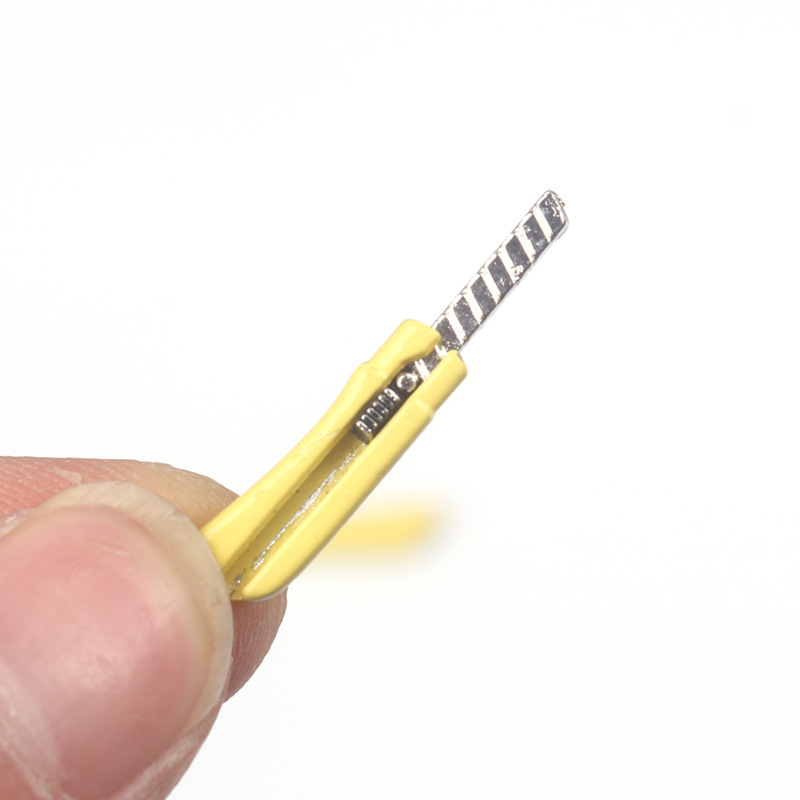 Utility Knife Cutter