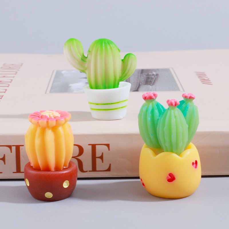 Cactus