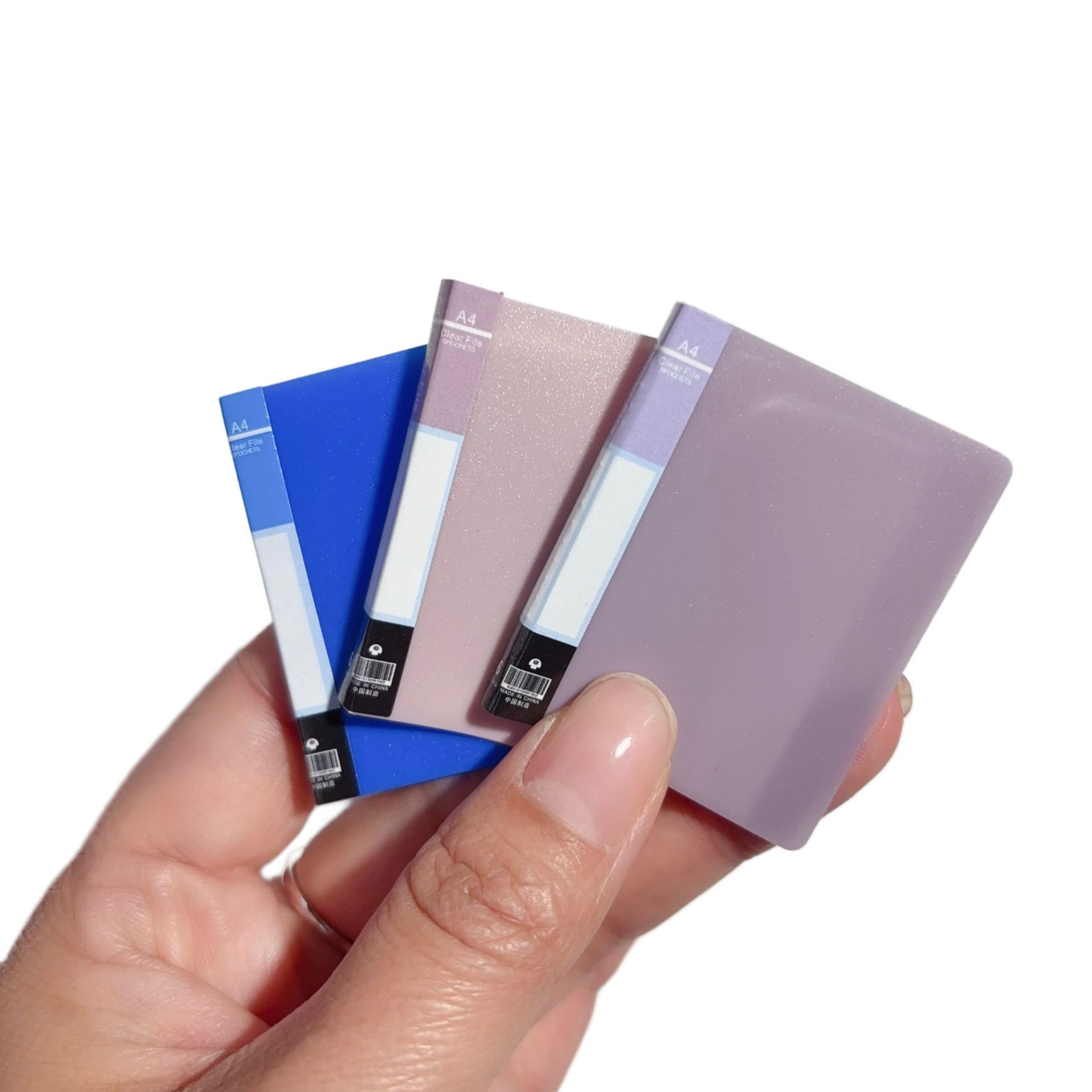 File Folder